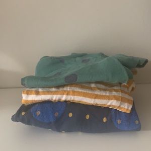 Hanna Anderson bundle